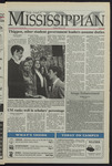 March 4, 1997 by The Daily Mississippian