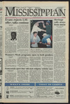 March 20, 1997 by The Daily Mississippian