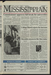 March 21, 1997 by The Daily Mississippian