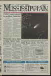 April 8, 1997 by The Daily Mississippian