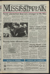 April 10, 1997 by The Daily Mississippian