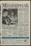 June 10, 1997 by The Daily Mississippian