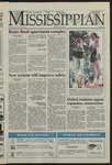 June 17, 1997 by The Daily Mississippian
