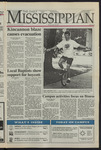 June 23, 1997 by The Daily Mississippian