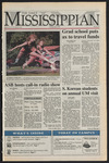 July 8, 1997 by The Daily Mississippian