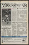 July 10, 1997 by The Daily Mississippian