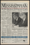 July 21, 1997 by The Daily Mississippian