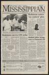 August 19, 1997 by The Daily Mississippian