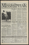 August 22, 1997 by The Daily Mississippian