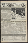 September 5, 1997 by The Daily Mississippian