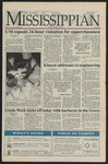 September 15, 1997 by The Daily Mississippian