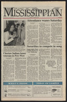 November 10, 1997 by The Daily Mississippian