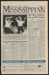 November 13, 1997 by The Daily Mississippian