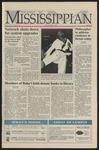 November 14, 1997 by The Daily Mississippian