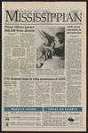 November 18, 1997 by The Daily Mississippian