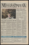 November 24, 1997 by The Daily Mississippian