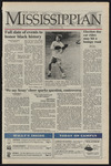 February 3, 1998 by The Daily Mississippian