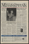 February 9, 1998 by The Daily Mississippian
