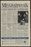 February 18, 1998 by The Daily Mississippian