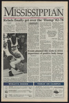 February 23, 1998 by The Daily Mississippian