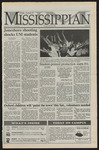 March 26, 1998 by The Daily Mississippian
