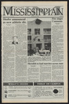 June 4, 1998 by The Daily Mississippian