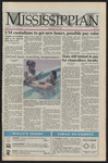 June 24, 1998 by The Daily Mississippian