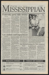 October 1, 1998 by The Daily Mississippian