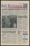 September 8, 1999 by The Daily Mississippian