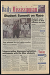 October 4, 1999 by The Daily Mississippian