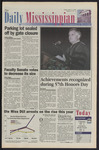 April 14, 2000 by The Daily Mississippian