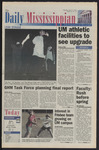 April 27, 2000 by The Daily Mississippian