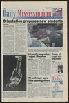 June 12, 2000 by The Daily Mississippian