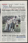 June 13, 2001 by The Daily Mississippian