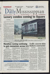 June 21, 2001 by The Daily Mississippian