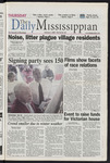 February 7, 2002 by The Daily Mississippian