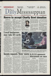 March 6, 2002 by The Daily Mississippian