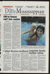 July 10, 2002 by The Daily Mississippian