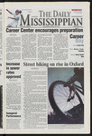 September 18, 2002 by The Daily Mississippian