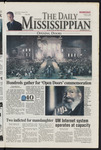 October 2, 2002 by The Daily Mississippian