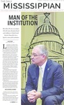 February 4, 2019 by The Daily Mississippian