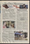 September 27, 2007 by The Daily Mississippian