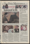 September 28, 2007 by The Daily Mississippian