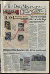 June 20, 2008 by The Daily Mississippian