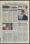 July 3, 2008 by The Daily Mississippian