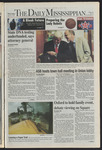 September 4, 2008 by The Daily Mississippian