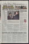 February 18, 2009 by The Daily Mississippian