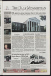 May 28, 2009 by The Daily Mississippian