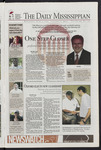 June 3, 2009 by The Daily Mississippian
