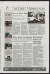 June 10, 2009 by The Daily Mississippian